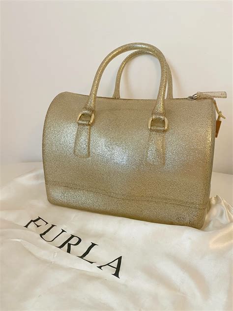 candy bag furla replica|furla candy crossbody bag.